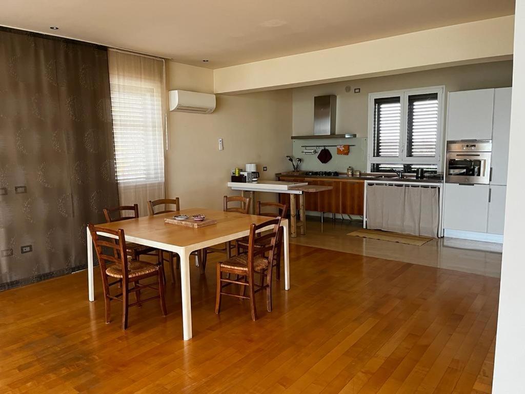 Sotto La Luna Casa In Campagna 카스텔 볼로네제 외부 사진